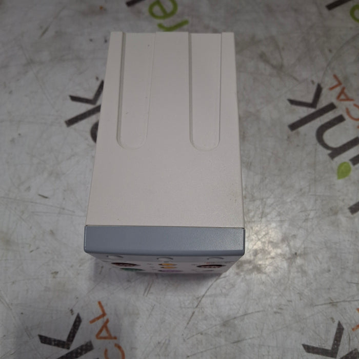 Mindray MPM w/Masimo Module for DPM6/7