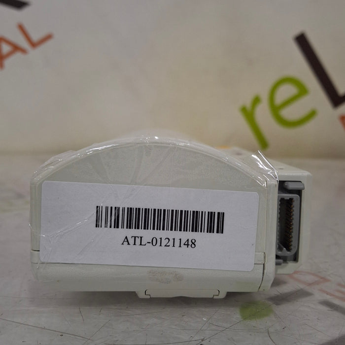 Philips Philips M3001AL-A05C06 Masimo Rainbow SpO2, NIBP, ECG, Temp, IBP MMS Module Patient Monitors reLink Medical