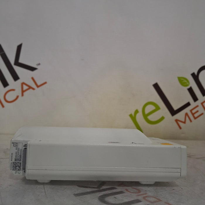 Philips Philips M3001AL-A05C06 Masimo Rainbow SpO2, NIBP, ECG, Temp, IBP MMS Module Patient Monitors reLink Medical