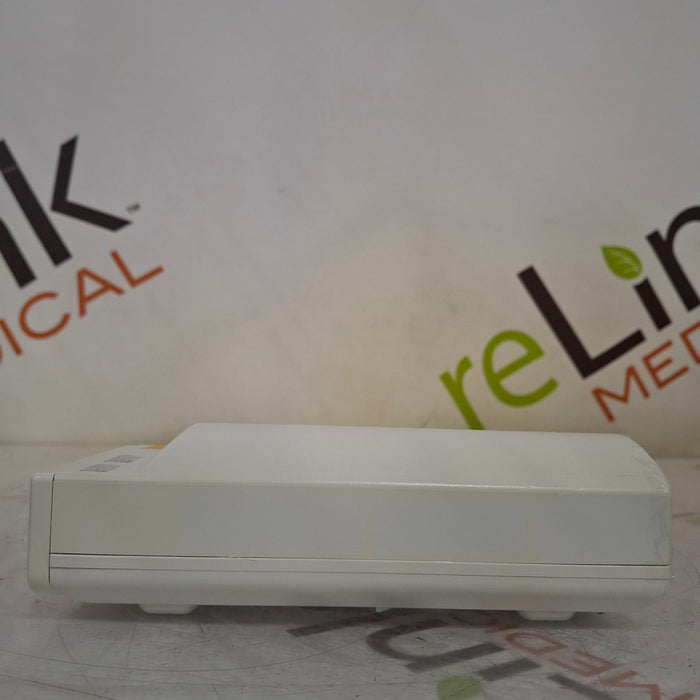 Philips Philips M3001AL-A05C06 Masimo Rainbow SpO2, NIBP, ECG, Temp, IBP MMS Module Patient Monitors reLink Medical