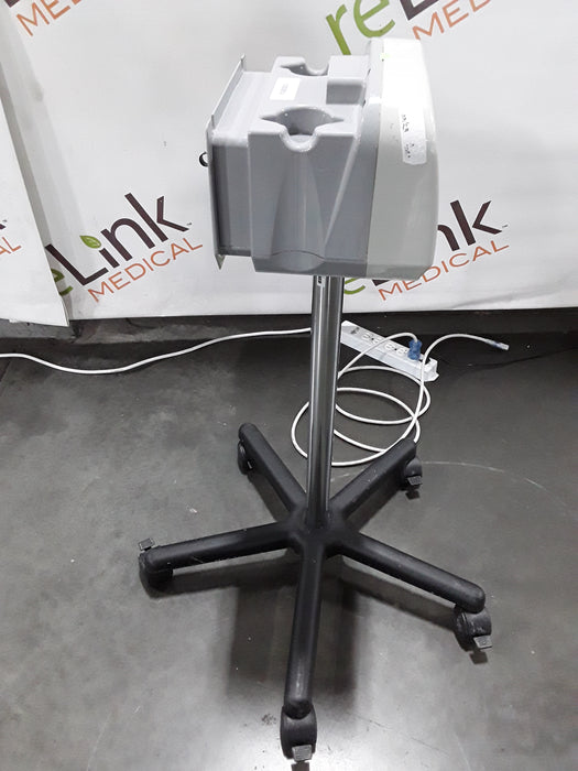 Ameda Platinum Breast Pump