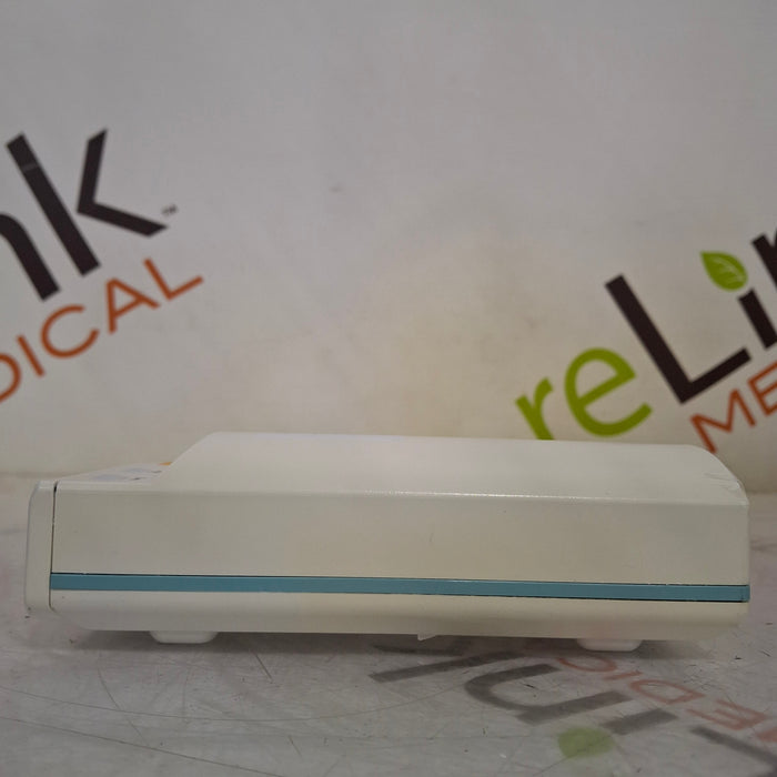 Philips M3001A-A03C06 Masimo SpO2, NIBP, ECG, Temp, IBP MMS Module