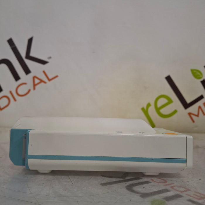 Philips M3001A-A03C06 Masimo SpO2, NIBP, ECG, Temp, IBP MMS Module