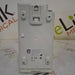 Philips Philips M3001AL-A05C06 Masimo Rainbow SpO2, NIBP, ECG, Temp, IBP MMS Module Patient Monitors reLink Medical