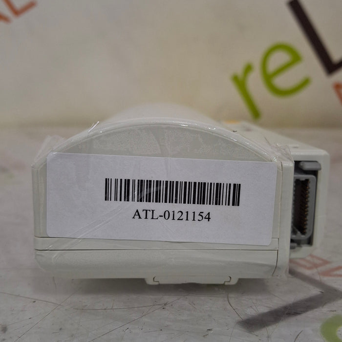 Philips Philips M3001AL-A05C06 Masimo Rainbow SpO2, NIBP, ECG, Temp, IBP MMS Module Patient Monitors reLink Medical