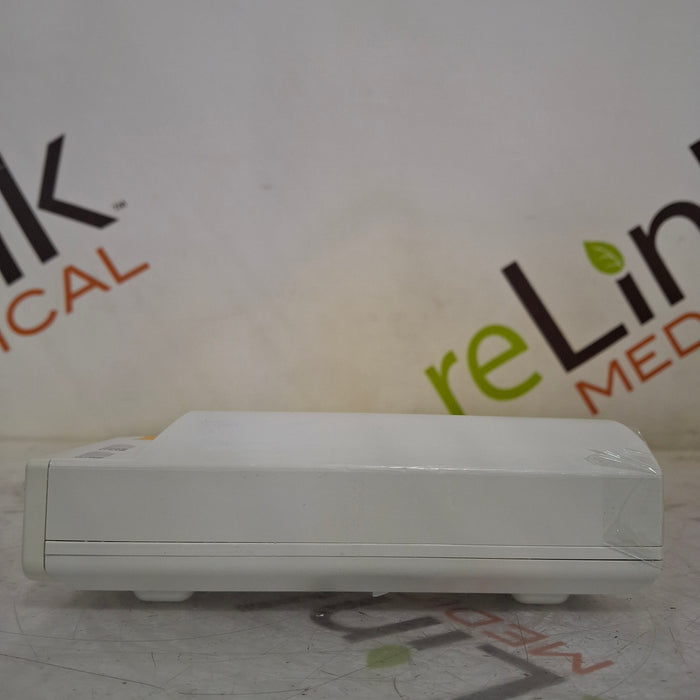 Philips Philips M3001AL-A05C06 Masimo Rainbow SpO2, NIBP, ECG, Temp, IBP MMS Module Patient Monitors reLink Medical