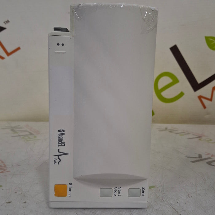Philips M3001A-A03C06 Masimo SpO2, NIBP, ECG, Temp, IBP MMS Module