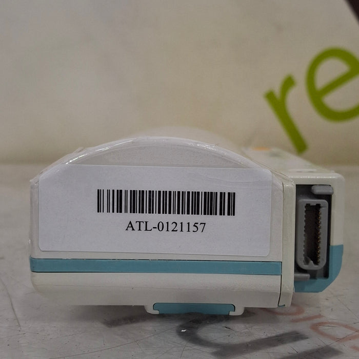 Philips M3001A-A03C06 Masimo SpO2, NIBP, ECG, Temp, IBP MMS Module