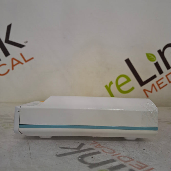 Philips M3001A-A03C06 Masimo SpO2, NIBP, ECG, Temp, IBP MMS Module