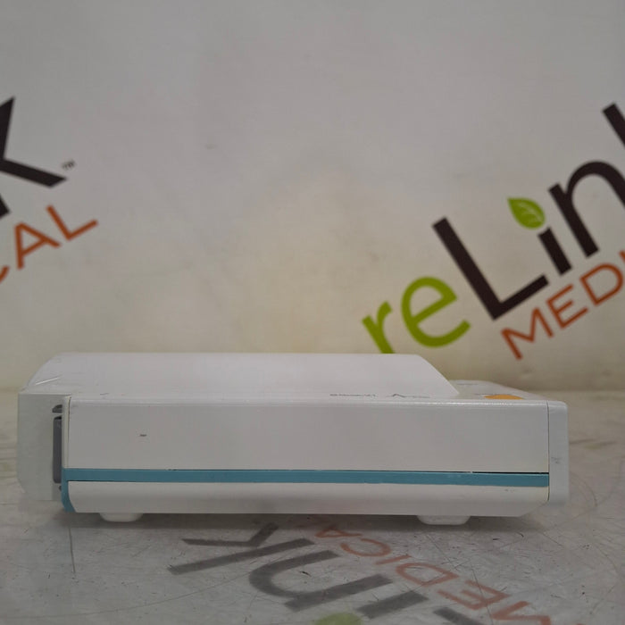 Philips M3001A-A03C06 Masimo SpO2, NIBP, ECG, Temp, IBP MMS Module