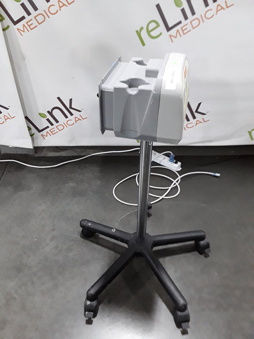 Ameda Platinum Breast Pump