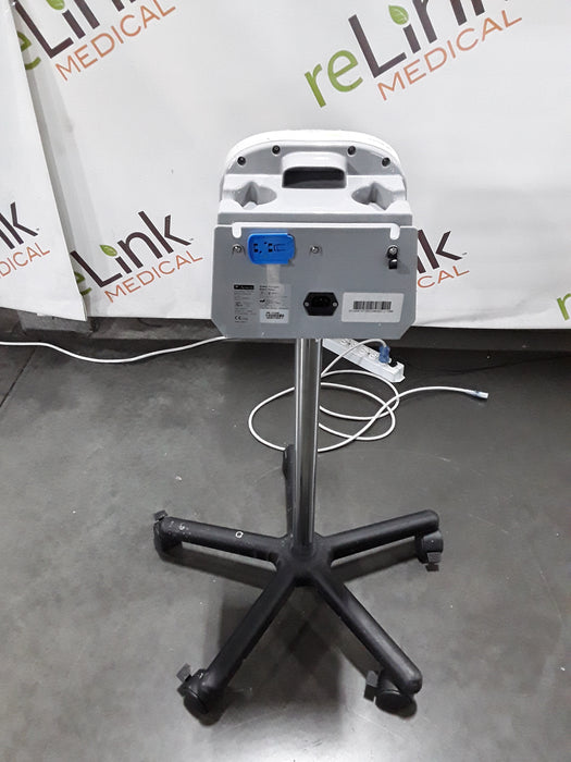 Ameda Platinum Breast Pump