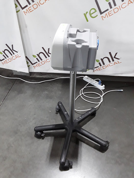 Ameda Platinum Breast Pump