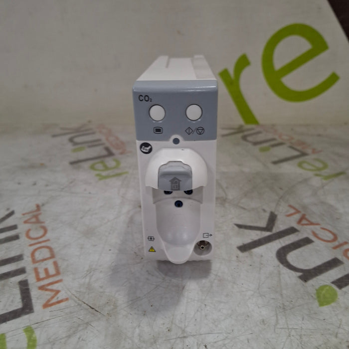Mindray CO2-3 Module