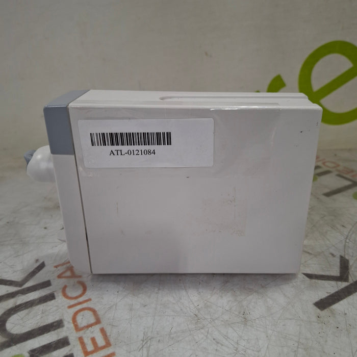 Mindray CO2-3 Module