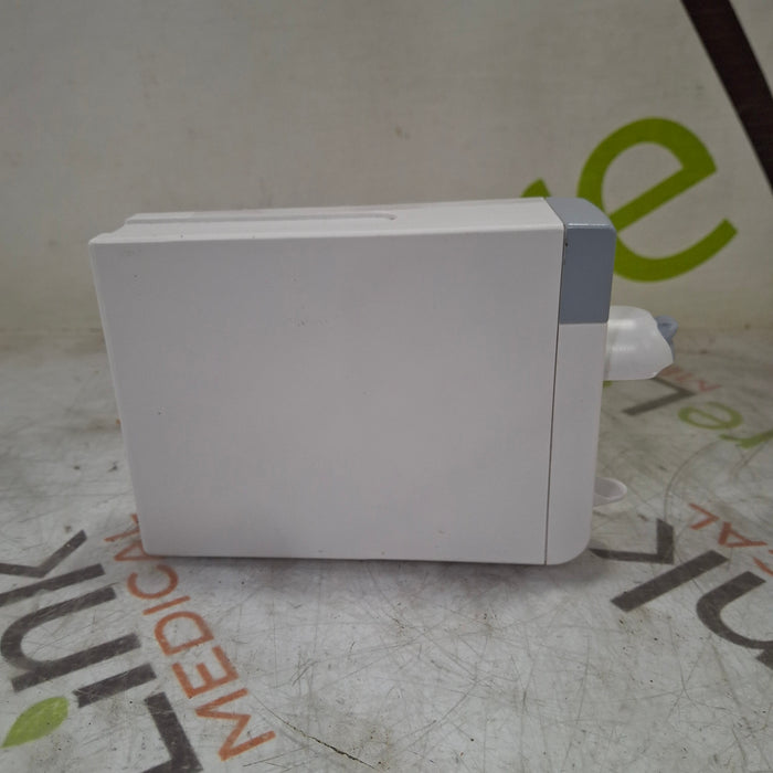 Mindray CO2-3 Module