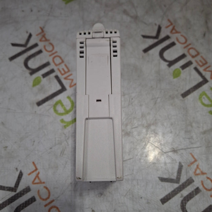 Mindray CO2-3 Module
