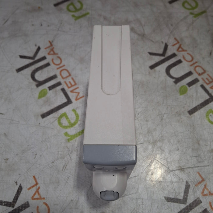 Mindray CO2-3 Module