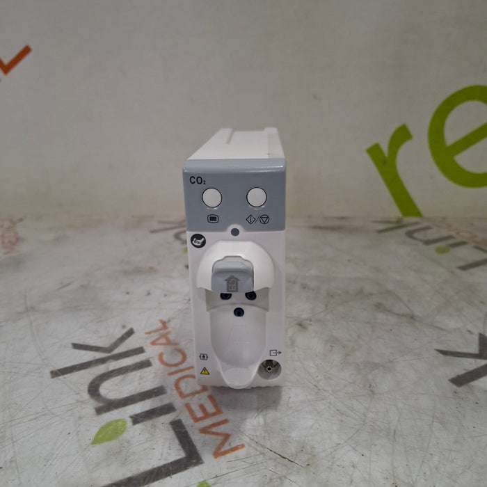 Mindray CO2-3 Module