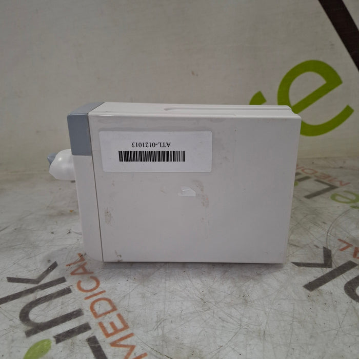Mindray CO2-3 Module
