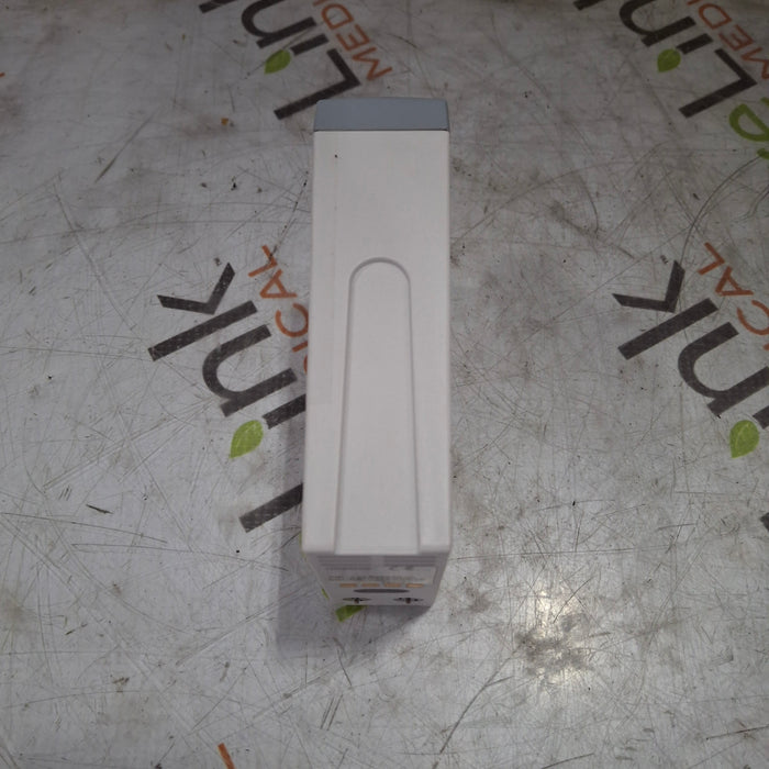 Mindray CO2-3 Module