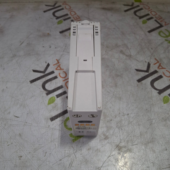 Mindray CO2-3 Module