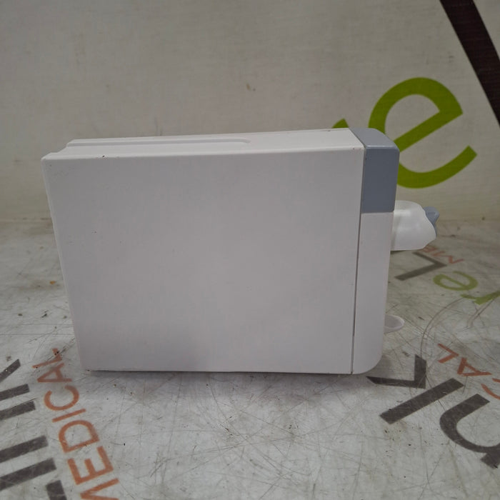 Mindray CO2-3 Module