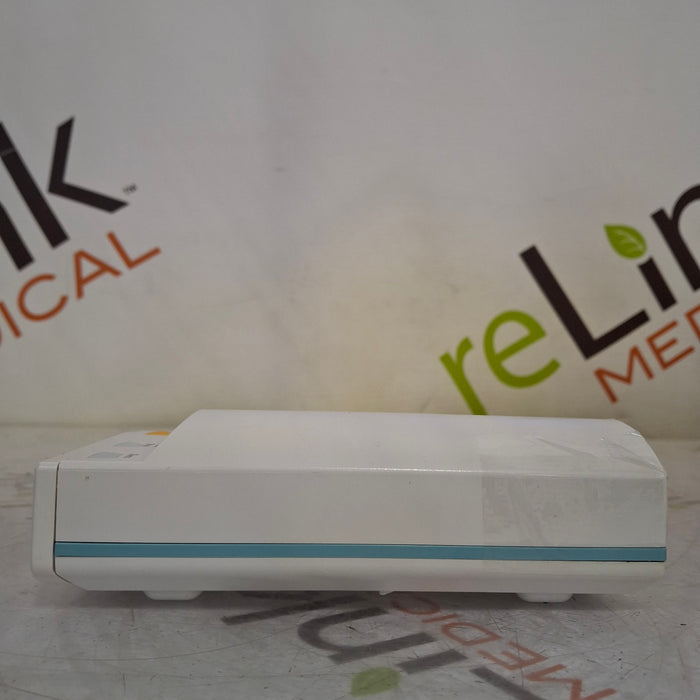 Philips M3001A-A03C06 Masimo SpO2, NIBP, ECG, Temp, IBP MMS Module