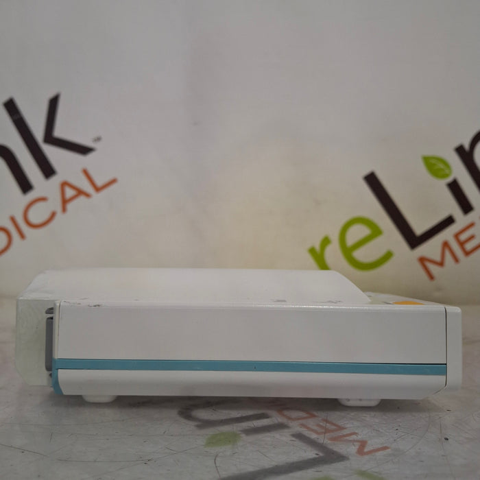 Philips M3001A-A03C06 Masimo SpO2, NIBP, ECG, Temp, IBP MMS Module