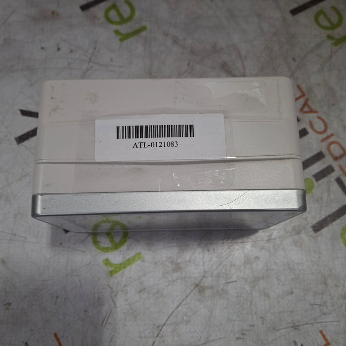 Mindray Mindray T1 Transport Monitor Patient Monitors reLink Medical