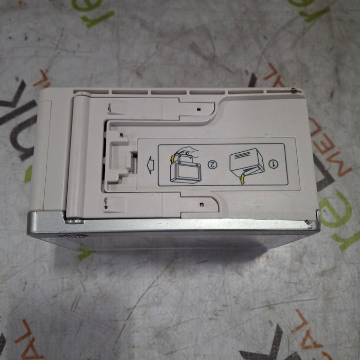 Mindray Mindray T1 Transport Monitor Patient Monitors reLink Medical