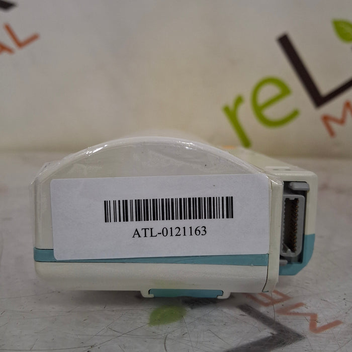 Philips M3001A-A03C06 Masimo SpO2, NIBP, ECG, Temp, IBP MMS Module