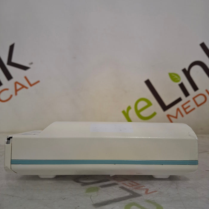 Philips M3001A-A03C06 Masimo SpO2, NIBP, ECG, Temp, IBP MMS Module