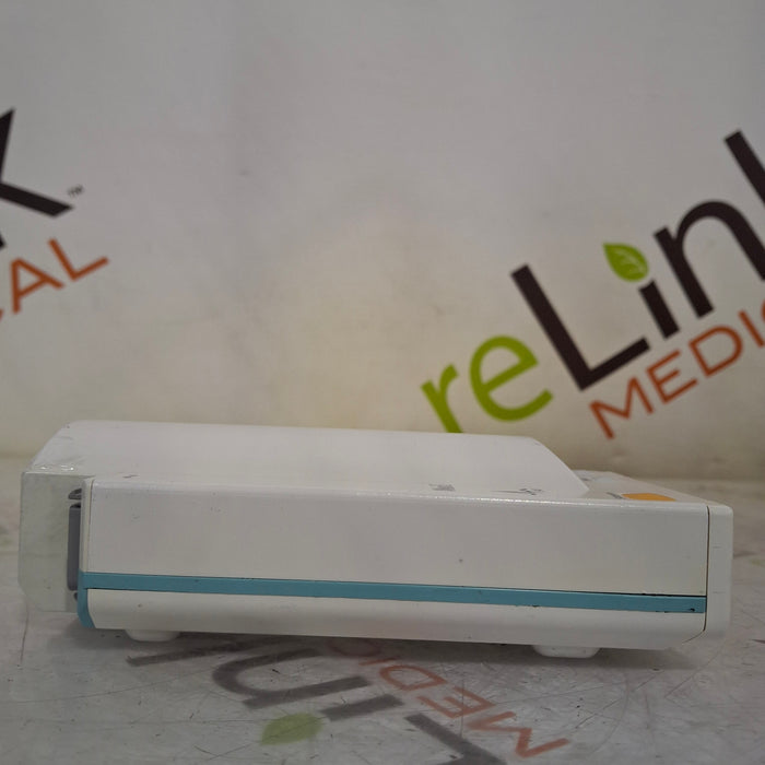 Philips M3001A-A03C06 Masimo SpO2, NIBP, ECG, Temp, IBP MMS Module