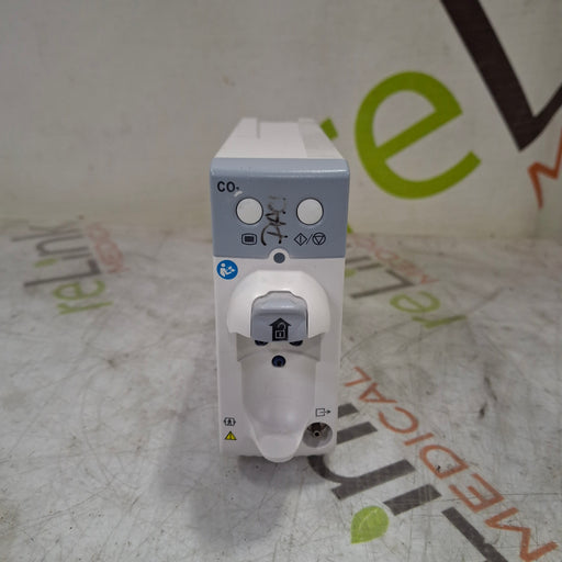 Mindray Mindray 115-020189-00 CO2 Module Patient Monitors reLink Medical
