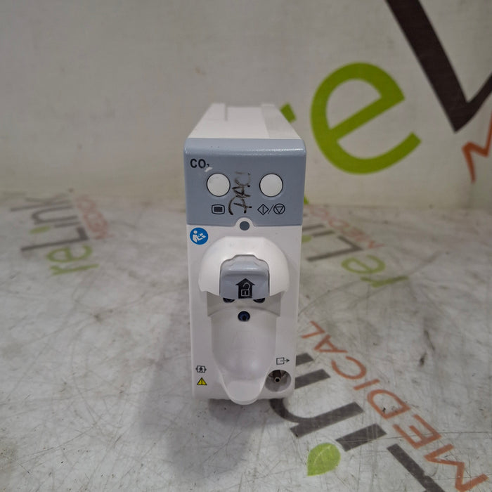 Mindray Mindray 115-020189-00 CO2 Module Patient Monitors reLink Medical
