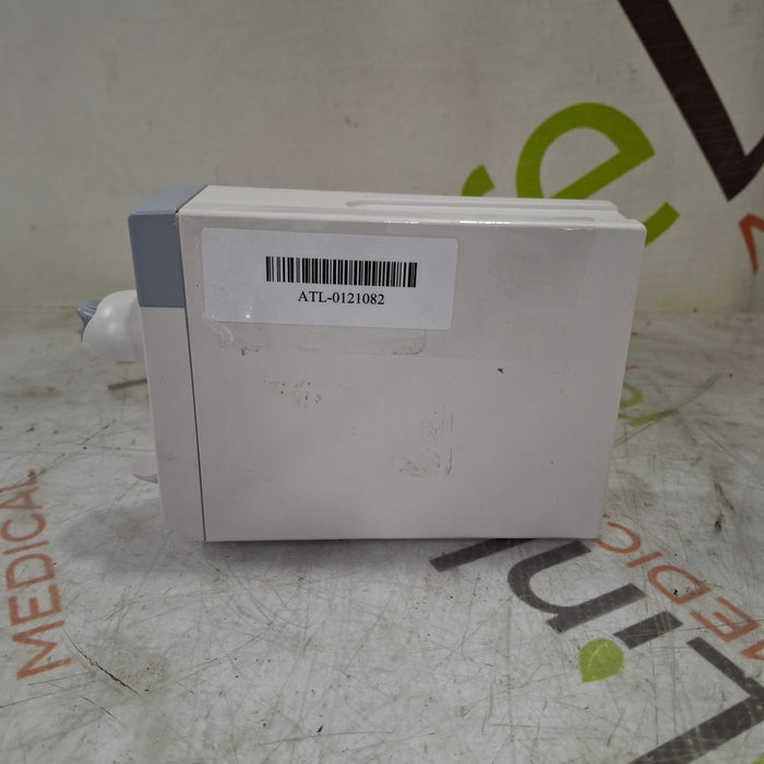 Mindray Mindray 115-020189-00 CO2 Module Patient Monitors reLink Medical