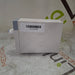 Mindray Mindray 115-020189-00 CO2 Module Patient Monitors reLink Medical