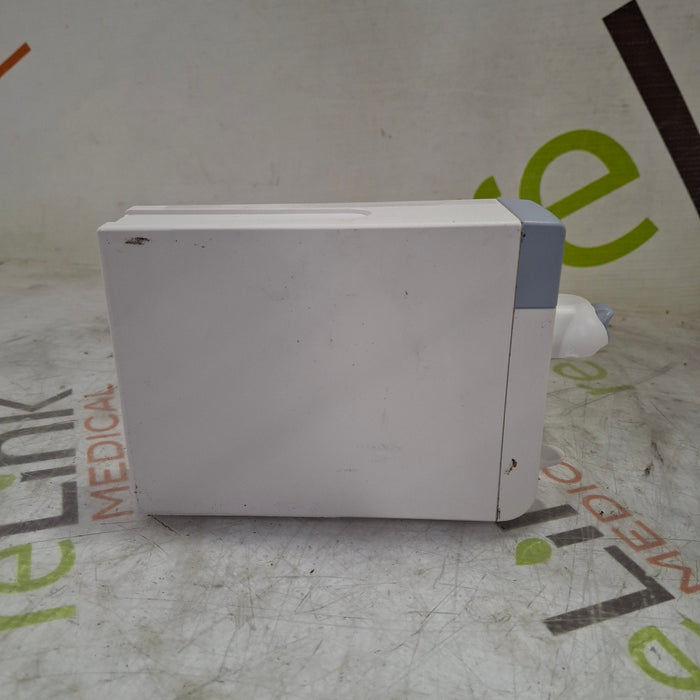 Mindray Mindray 115-020189-00 CO2 Module Patient Monitors reLink Medical