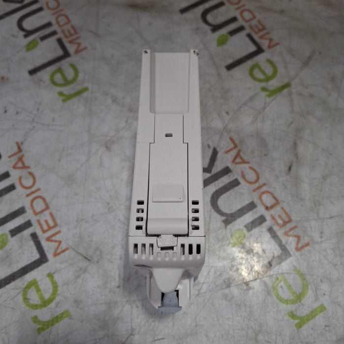 Mindray Mindray 115-020189-00 CO2 Module Patient Monitors reLink Medical