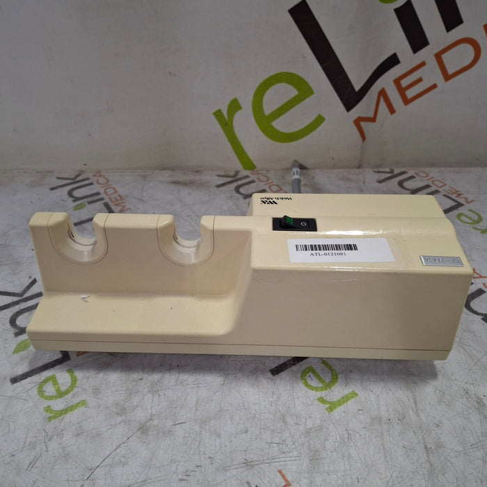 Welch Allyn 767 Series Transformer without Heads