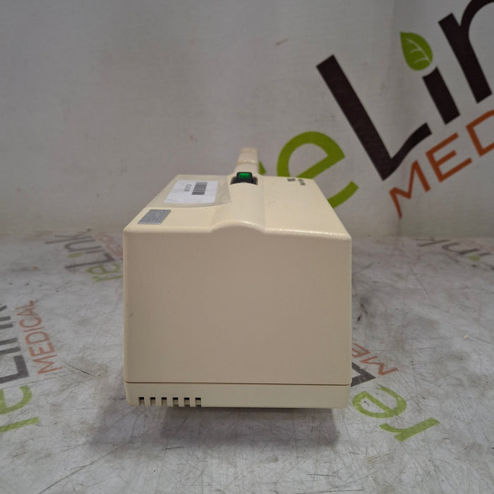 Welch Allyn 767 Series Transformer without Heads