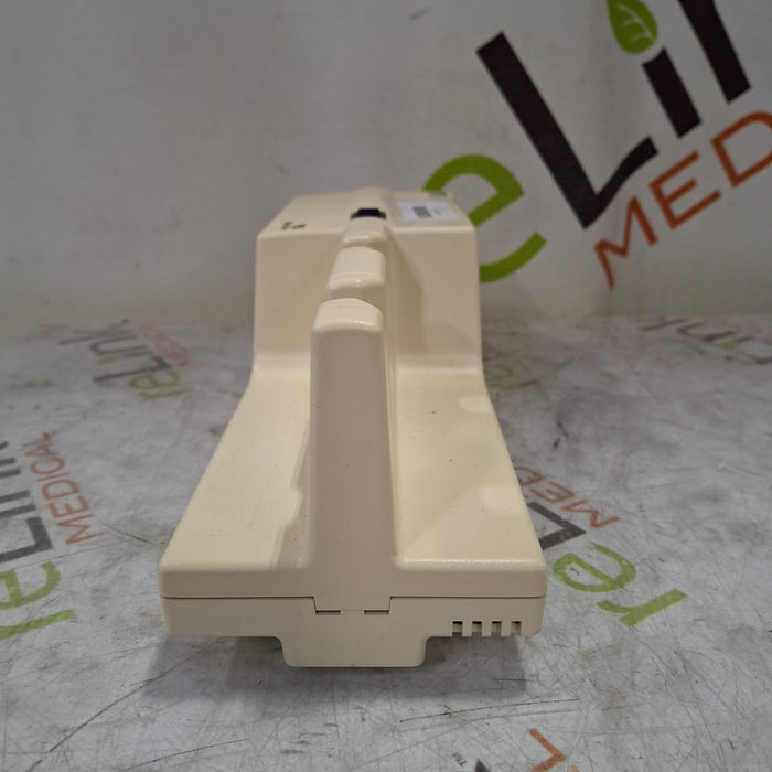 Welch Allyn 767 Series Transformer without Heads