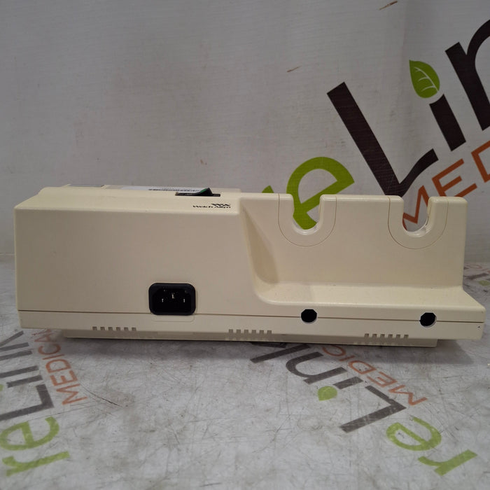 Welch Allyn 767 Series Transformer without Heads