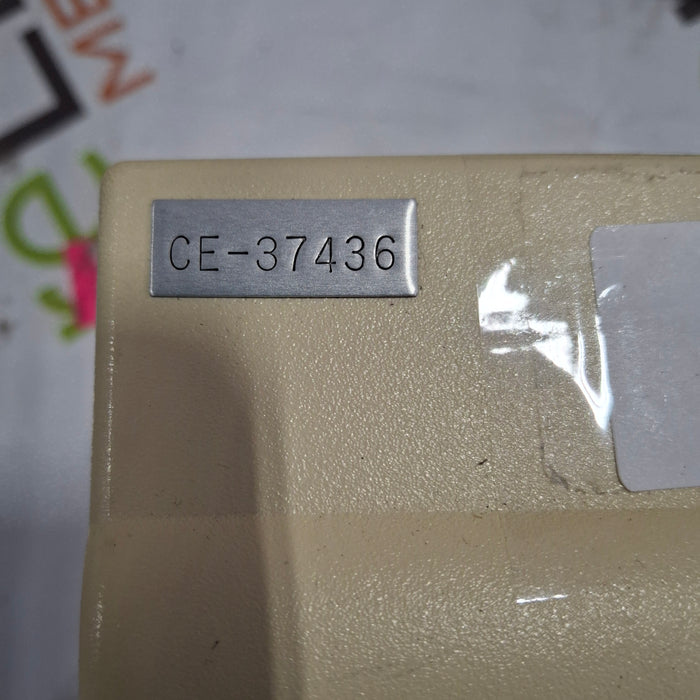 Welch Allyn 767 Series Transformer without Heads