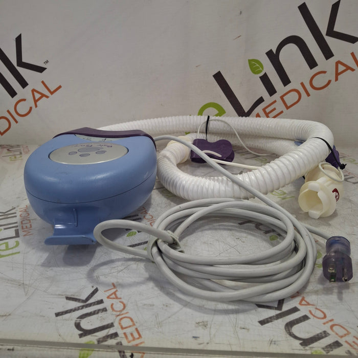 3M 3M Bair Paws 875 Patient Warmer Temperature Control Units reLink Medical