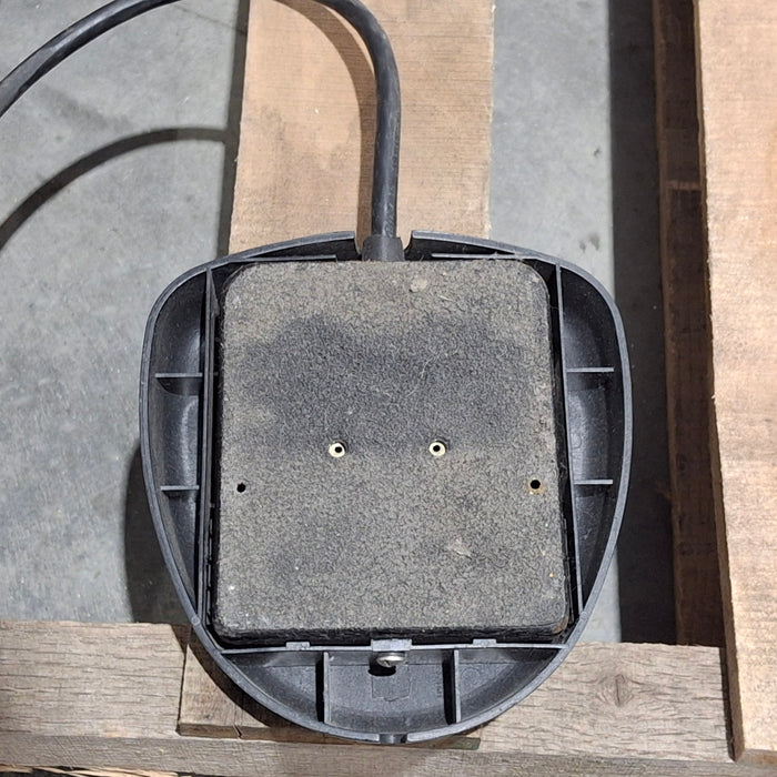 Midmark 222 Procedure Chair