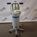 Stryker Stryker Castvac 986 Cast Removal Vacuum Surgical Equipment reLink Medical