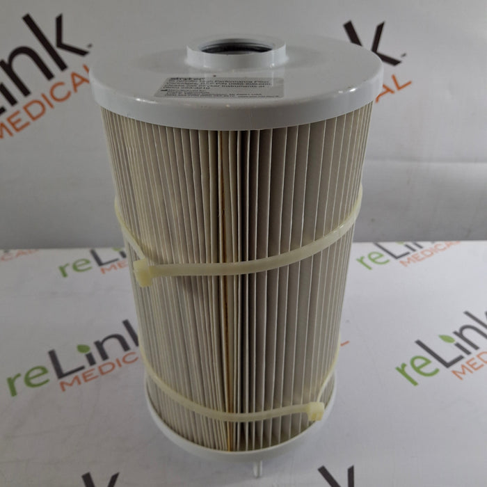 Stryker Stryker Castvac 986 Cast Removal Vacuum Surgical Equipment reLink Medical