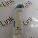 Stryker Stryker Castvac 986 Cast Removal Vacuum Surgical Equipment reLink Medical